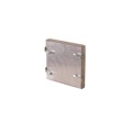 Duct Access Door 10 x 10