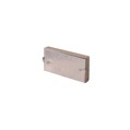 Duct Access Door 12 x 6