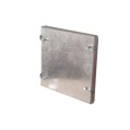 Duct Access Door 16 x 16