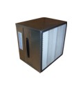 Specially Specified for Asbestos Removal<BR>Erisab Metal Case Multi V