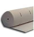 JF050 Media Bulk Roll Size 500mm x 10m