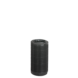 Cansorb Plastic 145mmx250mm ACS