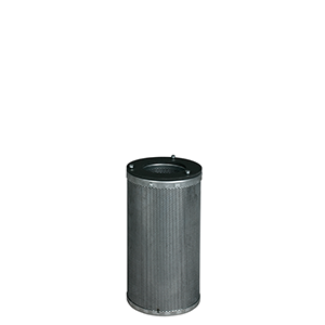 Cansorb Galv 145mmx250mm ACS