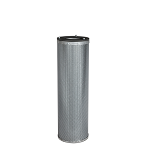 Cansorb Galv 145mmx450mm ACS