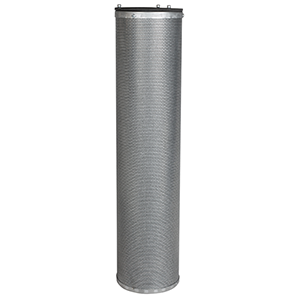 Cansorb Galv 145mmx600mm ACS