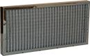 Economy Stainless 45mm thick Grease Filters