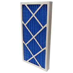 EnergySaver Panel Filter 24x12x2